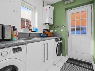 Picture 32